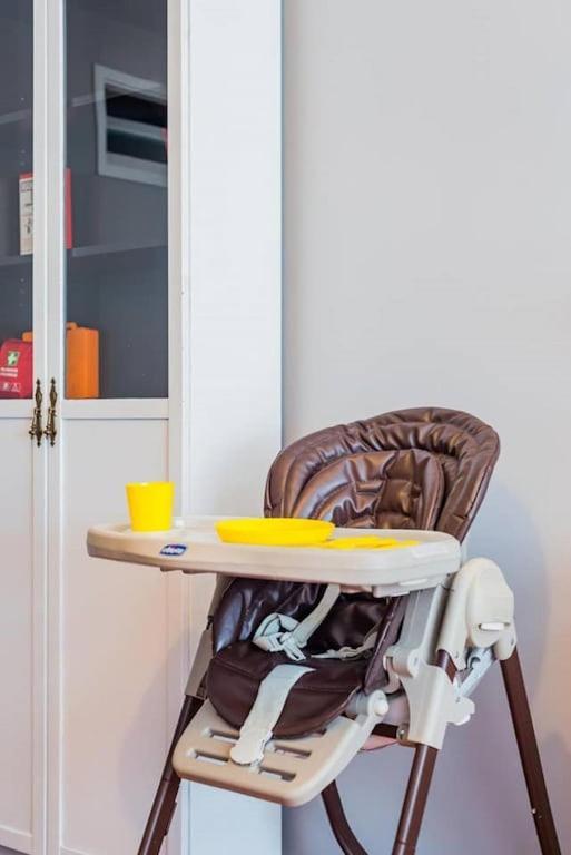 Apartamento Lar doce Lar Porto Vila Nova de Gaia Bagian luar foto