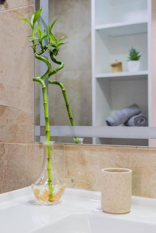 Apartamento Lar doce Lar Porto Vila Nova de Gaia Bagian luar foto