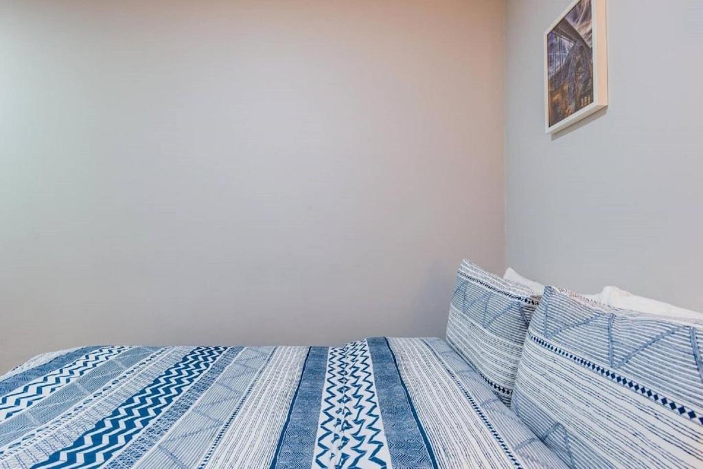 Apartamento Lar doce Lar Porto Vila Nova de Gaia Bagian luar foto