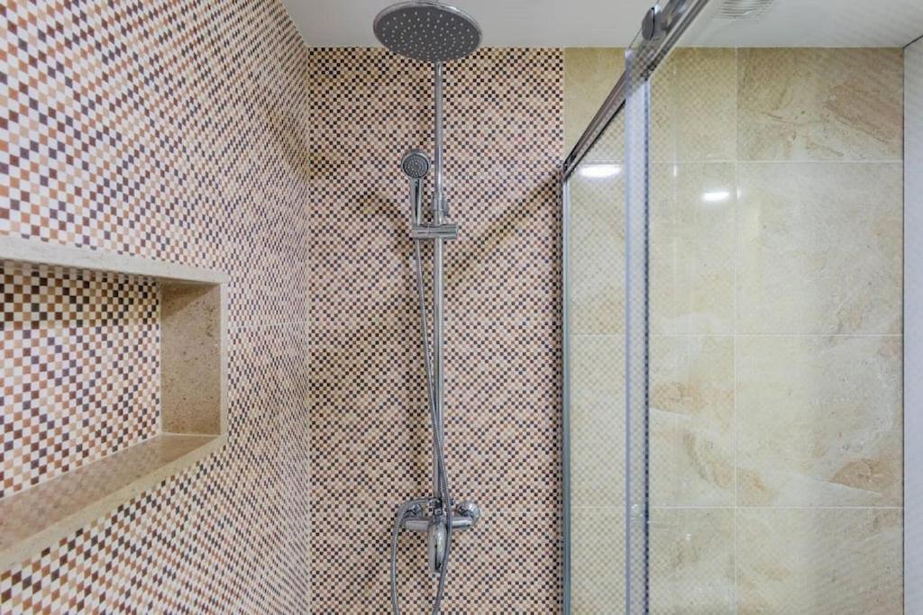 Apartamento Lar doce Lar Porto Vila Nova de Gaia Bagian luar foto