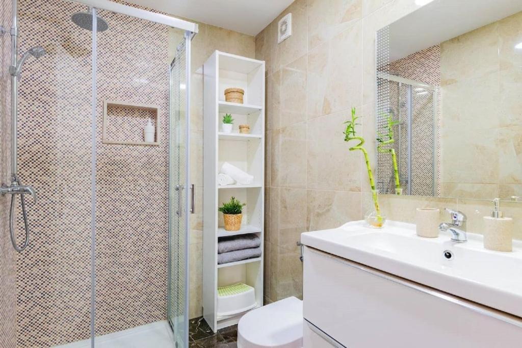 Apartamento Lar doce Lar Porto Vila Nova de Gaia Bagian luar foto